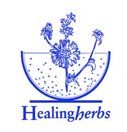 HealingHerbsLogo-lrg