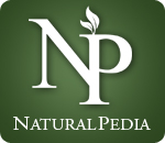 NP-Social-Symbol