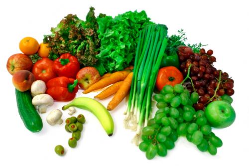 Ingredients_Healthy_Food