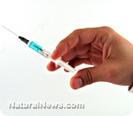 Holding-Syringe-Needle-Vaccine-2